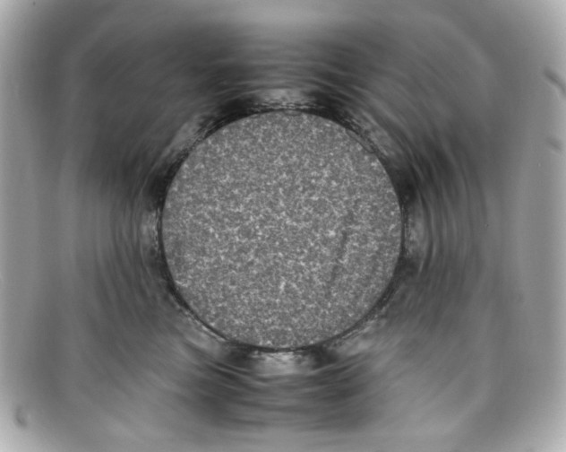 X0000097960473200804211108