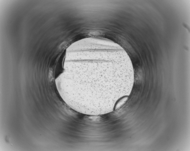 X0000097960478200804211108