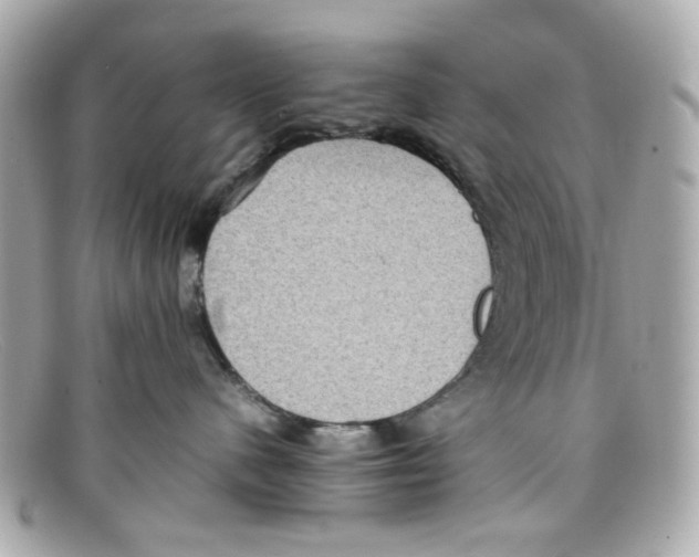 X0000097960480200804211108
