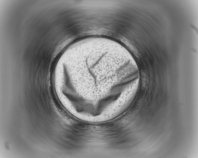 X0000097960486200804211107