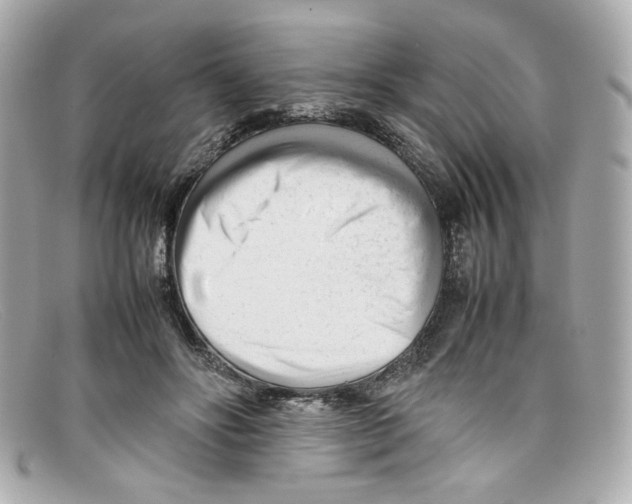 X0000097960502200804211106