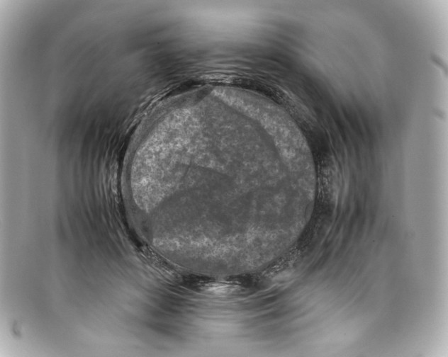 X0000097960504200804211106