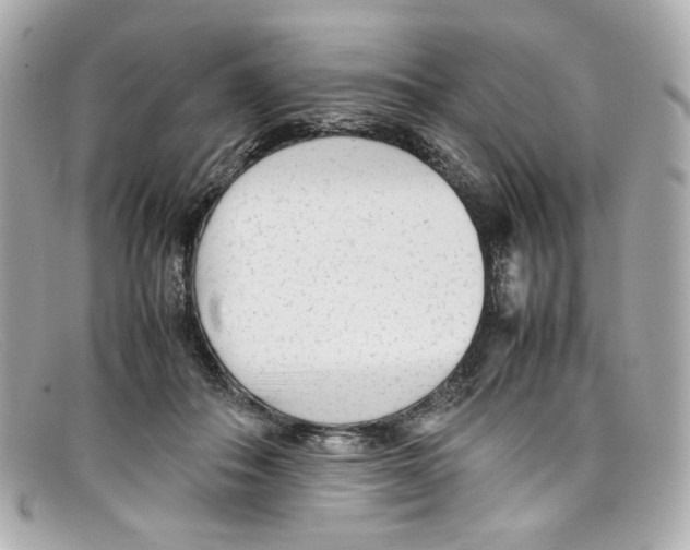 X0000097960506200804211106