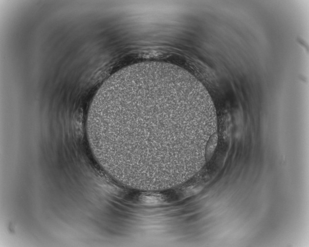 X0000097960510200804211106