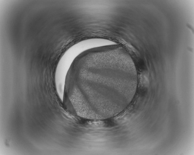X0000097960517200804211106
