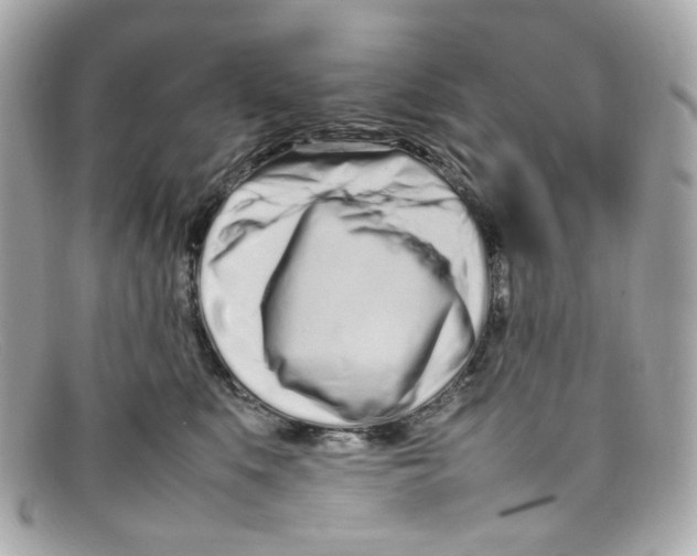 X0000097960519200804211106