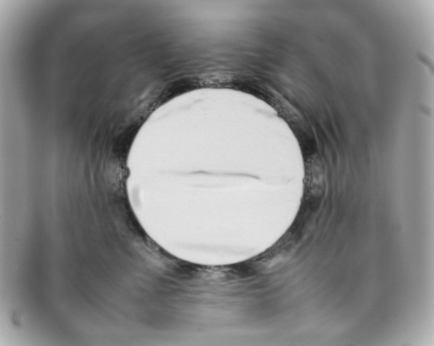 X0000097960523200804211106