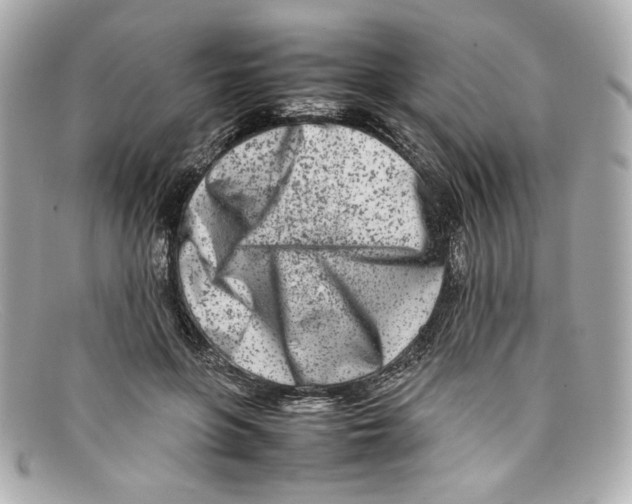 X0000097960551200804211105