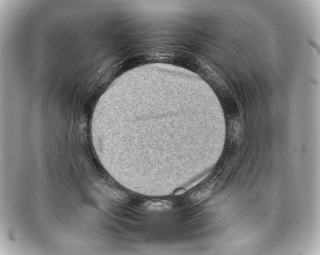 X0000097960557200804211105