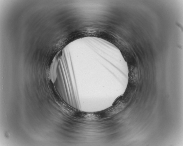 X0000097960562200804211106