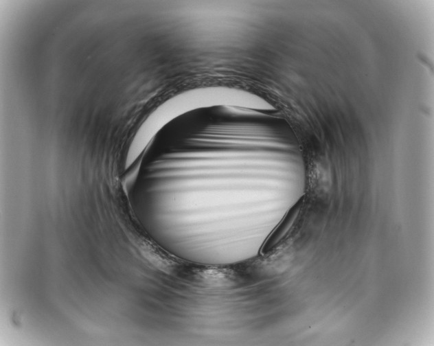 X0000097960566200804211106