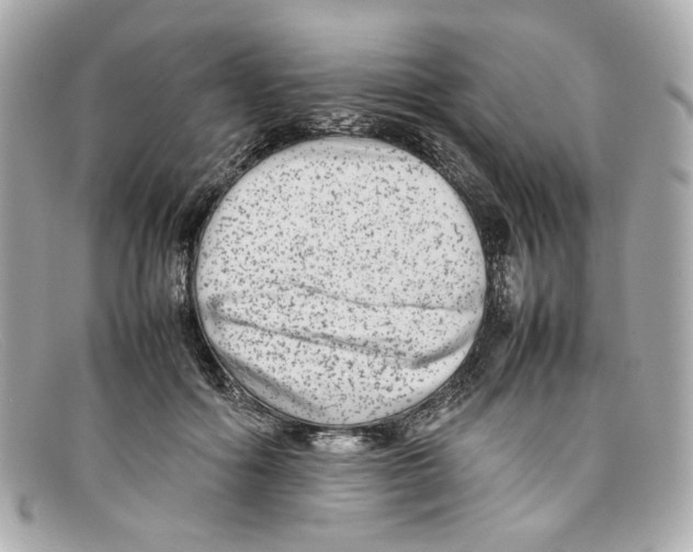 X0000097960602200804211105