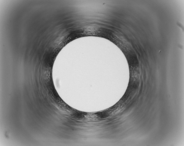 X0000097960603200804211105