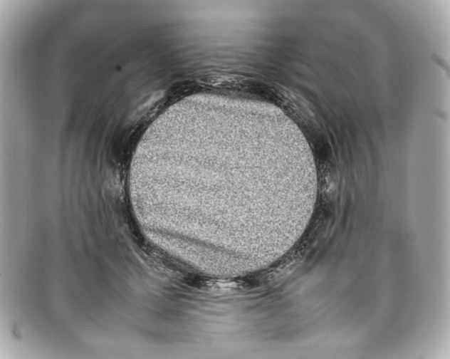 X0000097960607200804211104