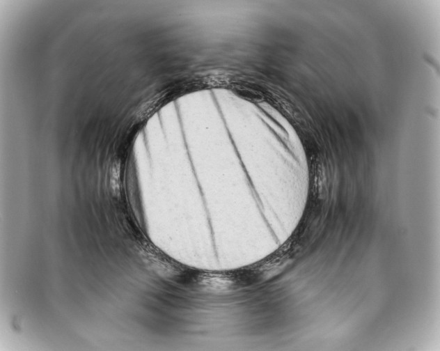 X0000097960610200804211104