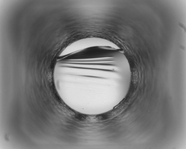 X0000097960613200804211104