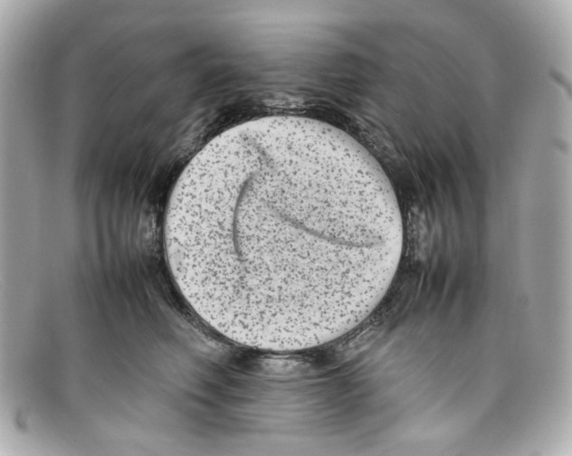 X0000097960614200804211104
