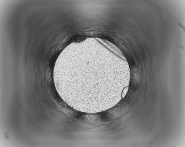 X0000097960615200804211104