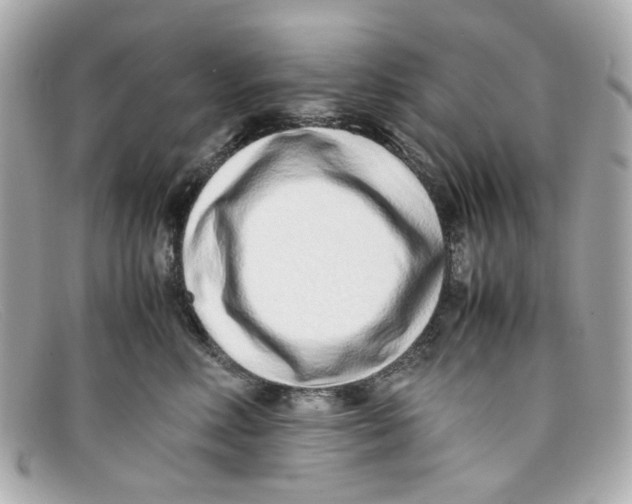 X0000097960618200804211104