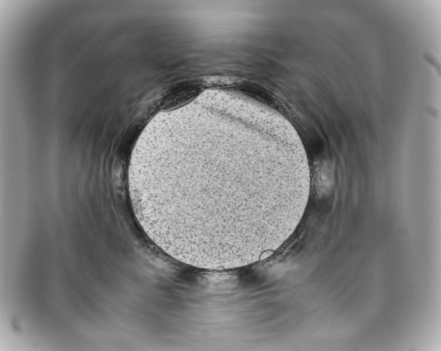 X0000097960619200804211104