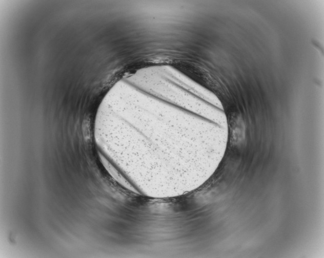 X0000097960620200804211104