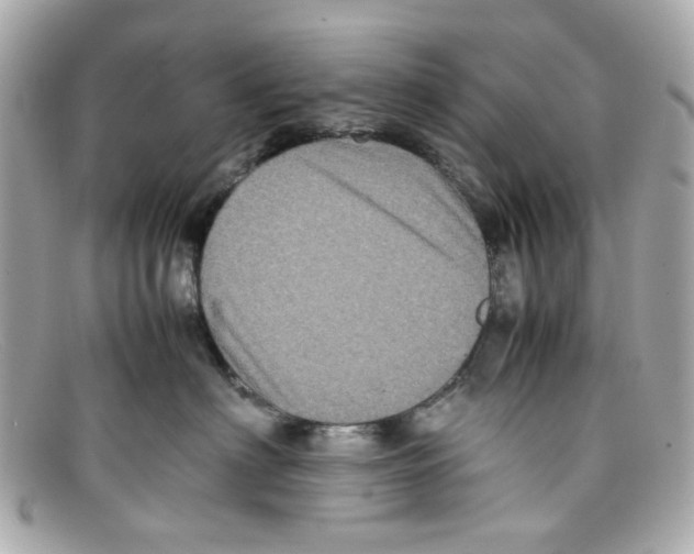 X0000097960622200804211104