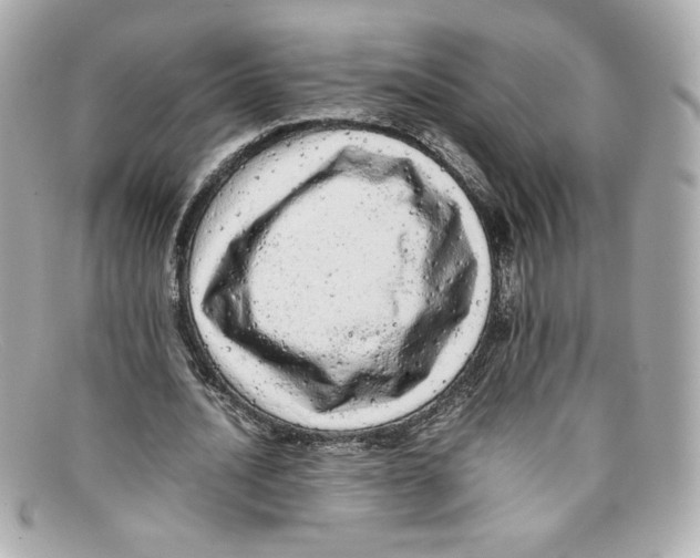 X0000097960628200804211103