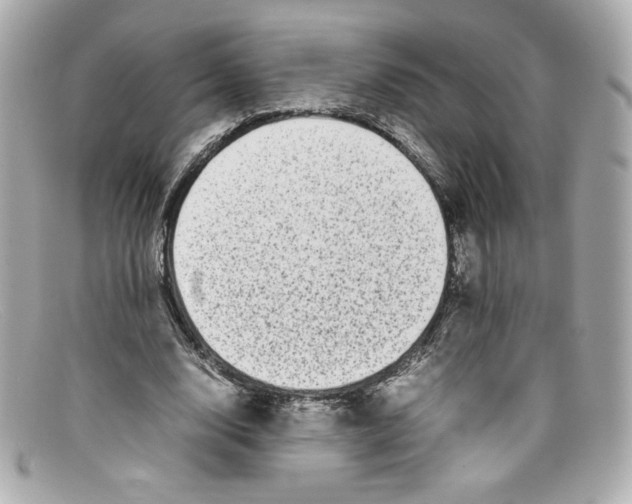X0000097960632200804211103