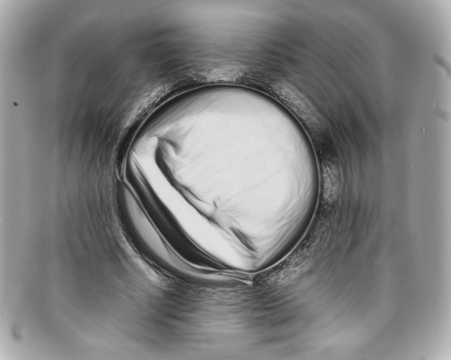 X0000097960634200804211103