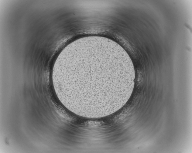 X0000097960636200804211103
