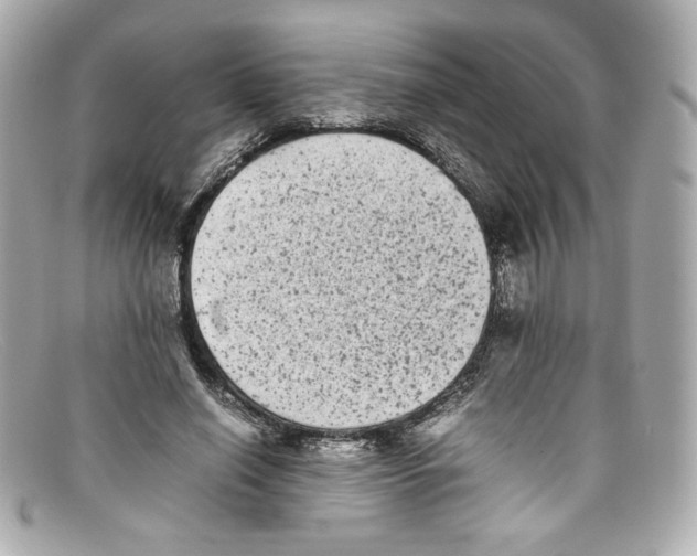 X0000097960638200804211103