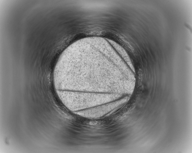 X0000097960641200804211103
