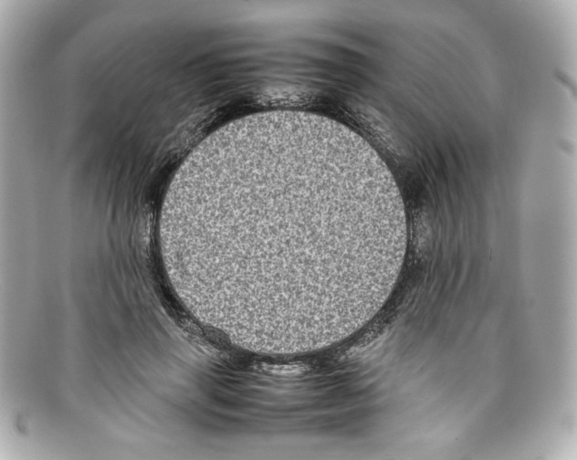 X0000097960645200804211103