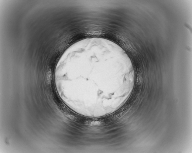 X0000097960647200804211104
