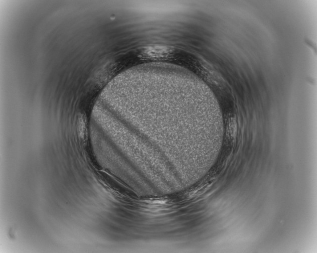 X0000097960651200804211104