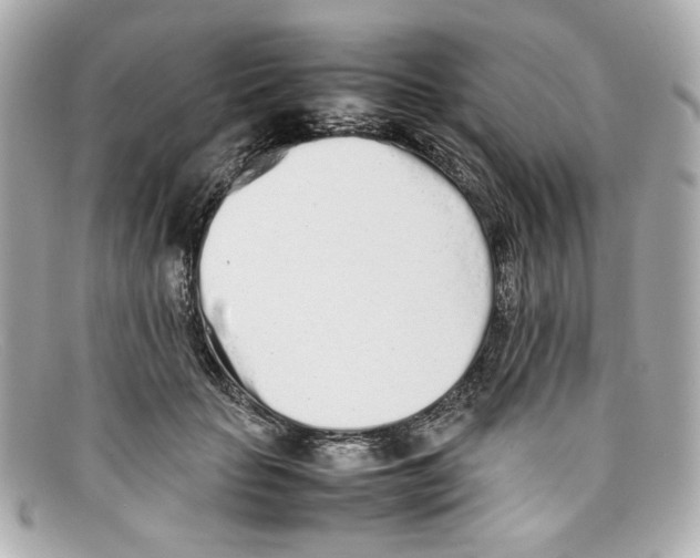 X0000097960653200804211104