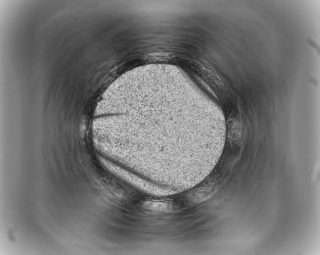 X0000097960655200804211104
