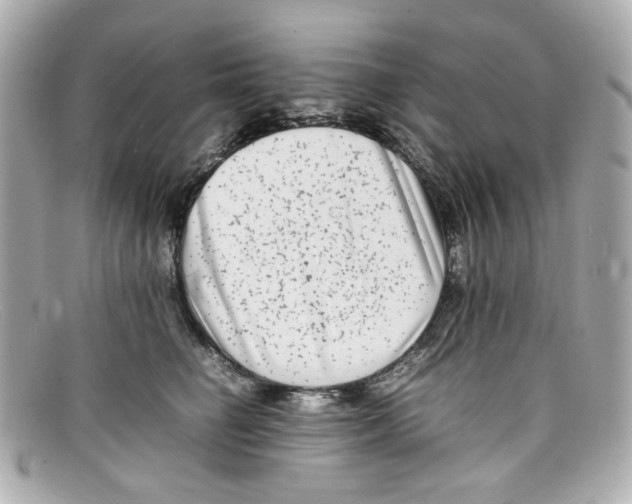 X0000097960662200804211104