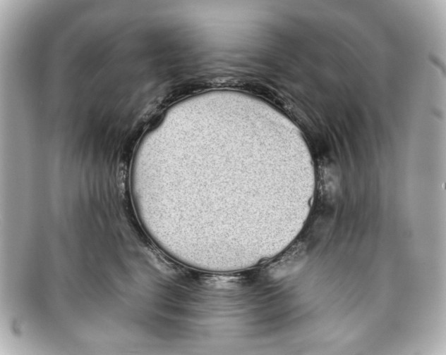 X0000097960664200804211104