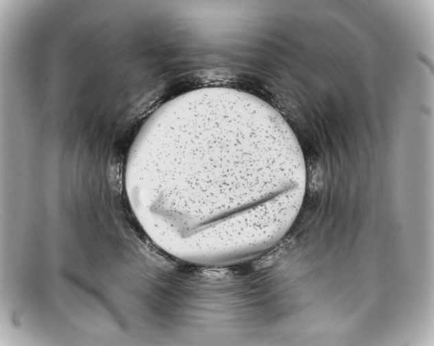 X0000097960666200804211104