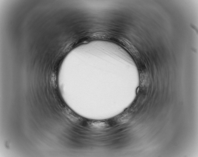 X0000097960669200804211104