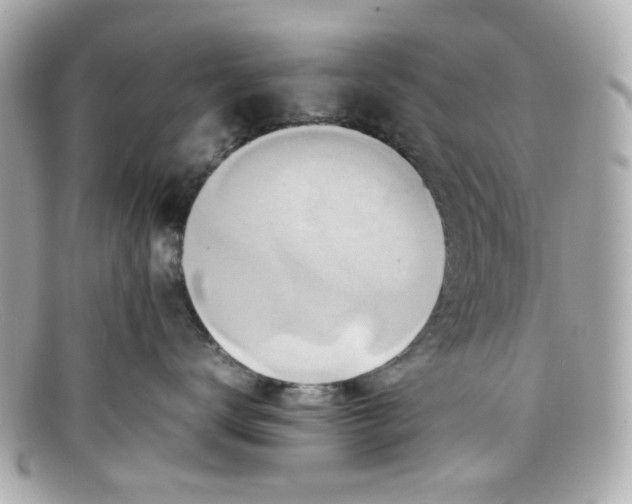 X0000097960672200804211104