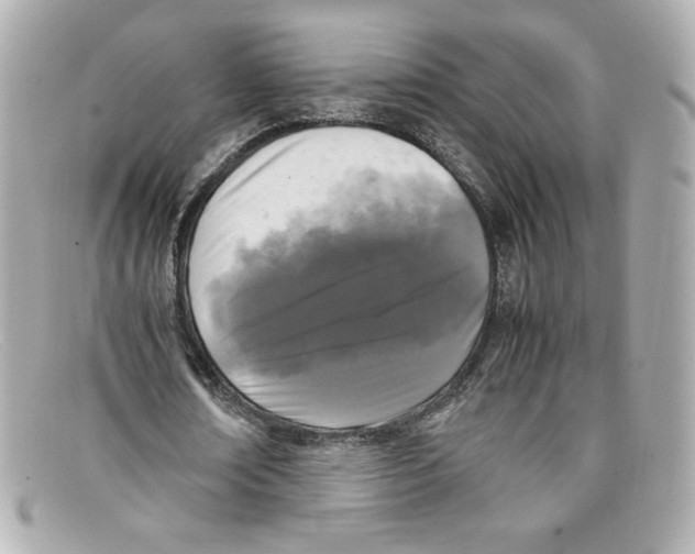 X0000097960674200804211103