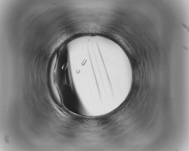 X0000097960677200804211103