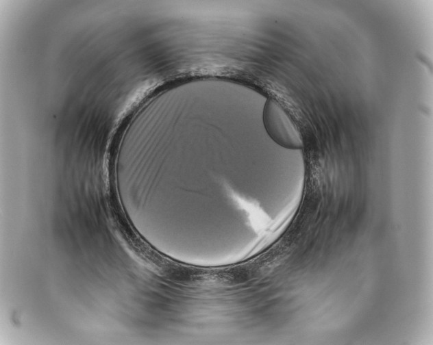 X0000097960678200804211103