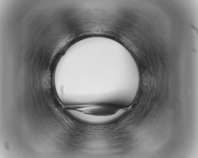 X0000097960680200804211103