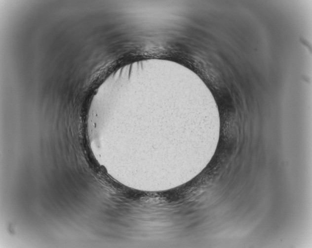 X0000097960689200804211103