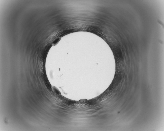 X0000097960693200804211103