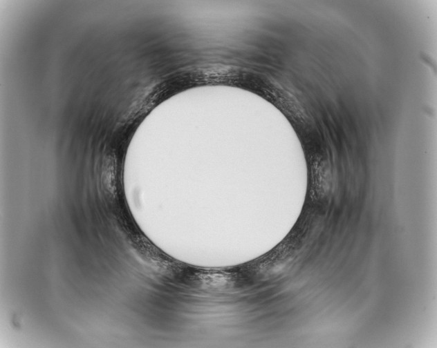 X0000097960698200804211103