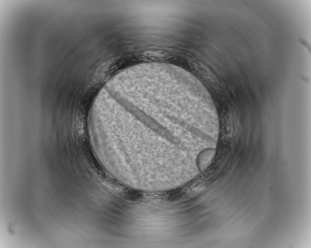 X0000097960706200804211103